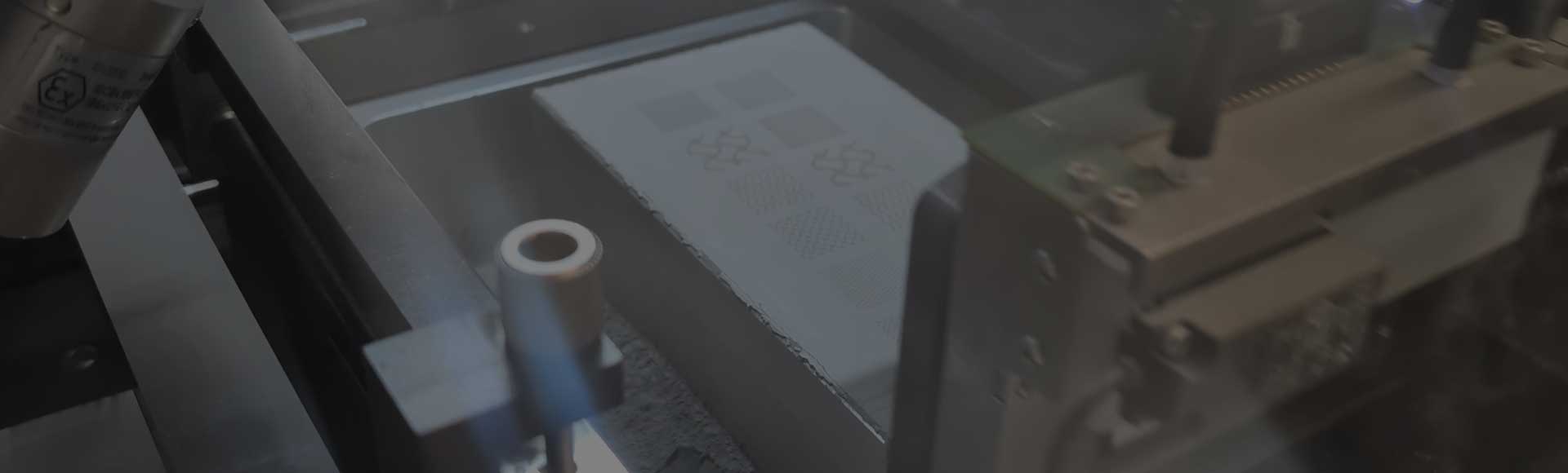 MIM & Binder Jetting: ¿Tecnologías rivales o complementarias?