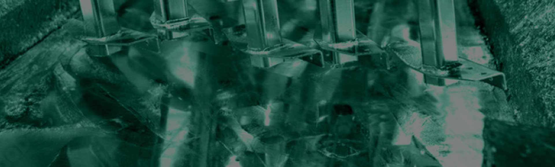 Comprehensive Process for the Delivery of Finished Parts (2): Surface Treatments for MIM parts