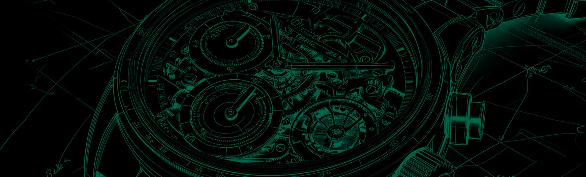 REPTiS Project: Key advances in the development of a sustainable European Titanium supply chain