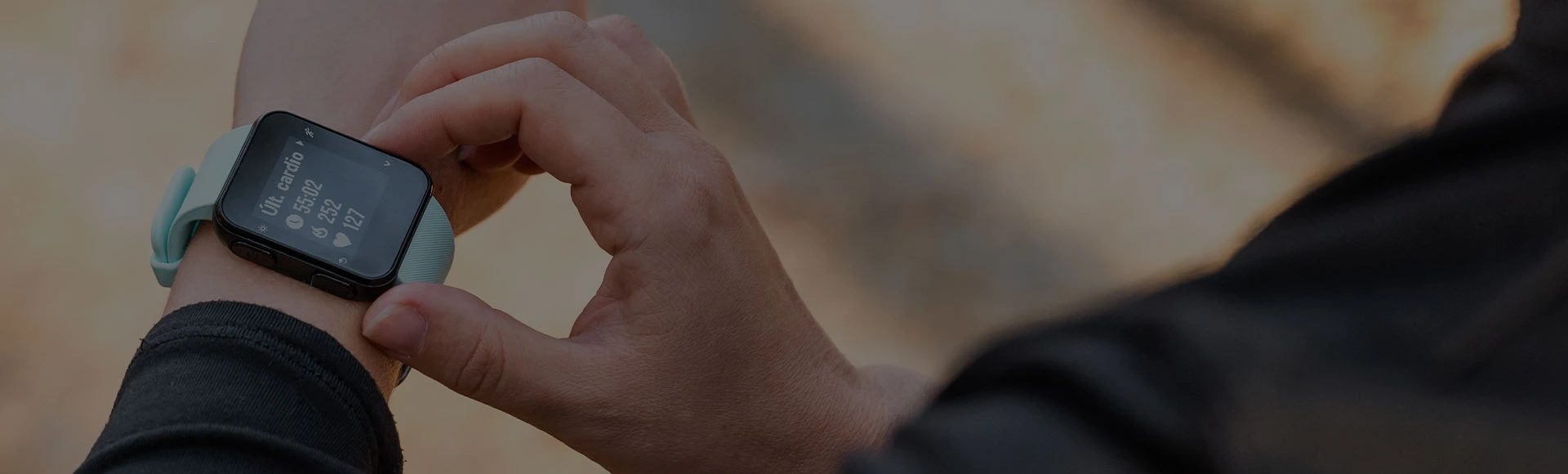 MIM en Electrónica de Consumo: moldeando el hardware que usamos cada día